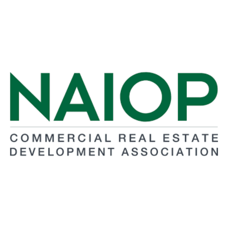 NAIOP: March 2022 Public Policy Update – Energize Denver Building Energy Performance Requirement